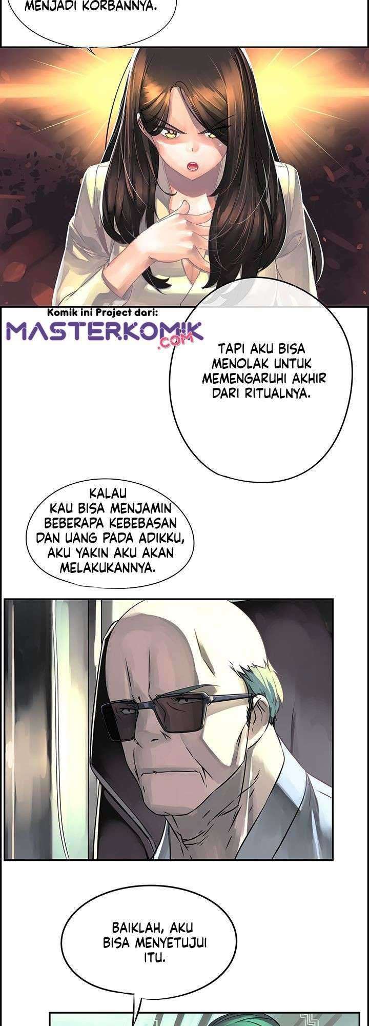 Halaman 29 dari 40