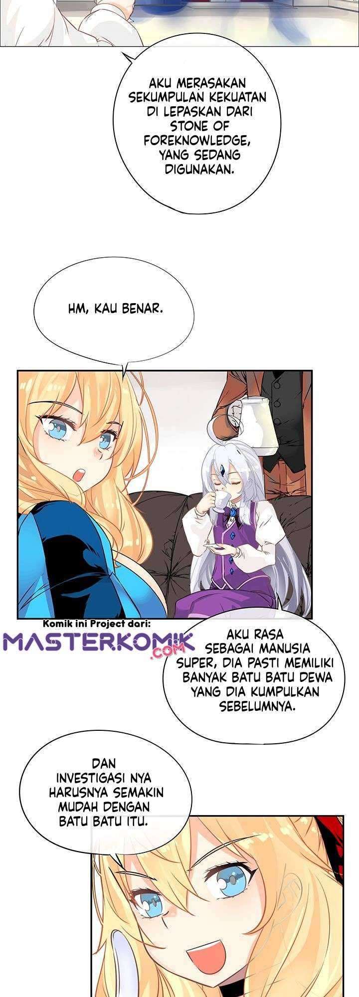Halaman 4 dari 40