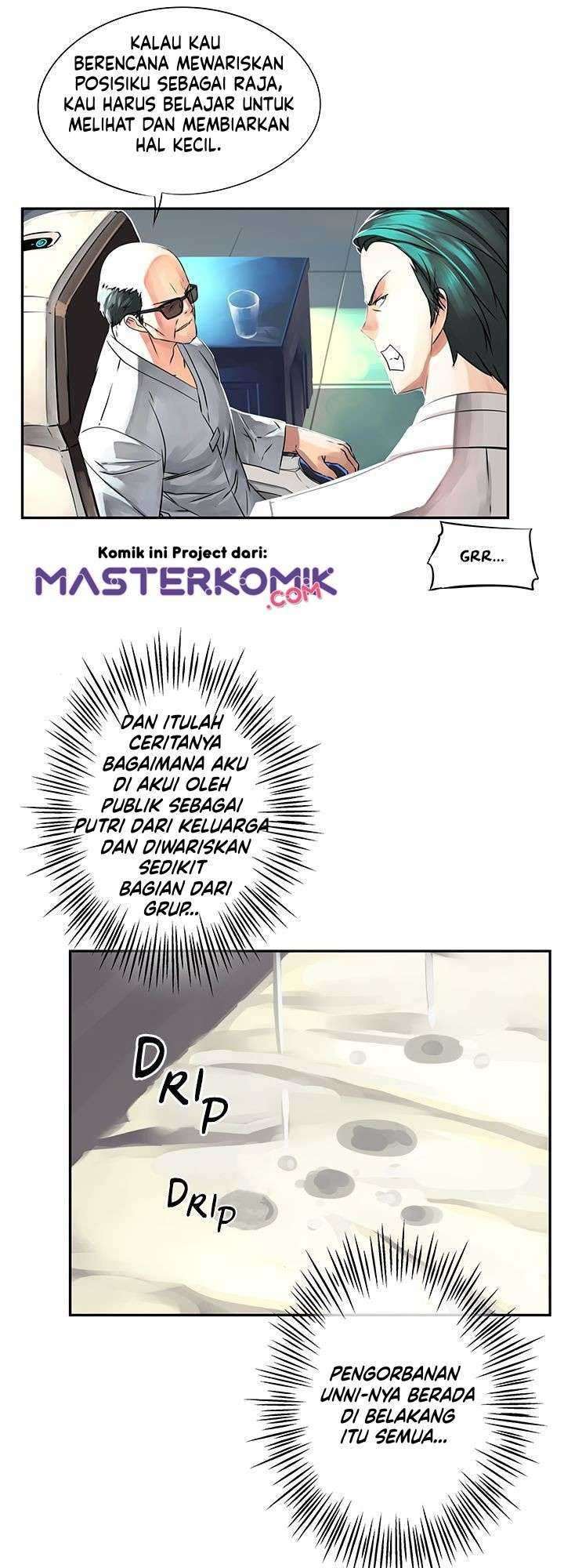 Halaman 31 dari 40