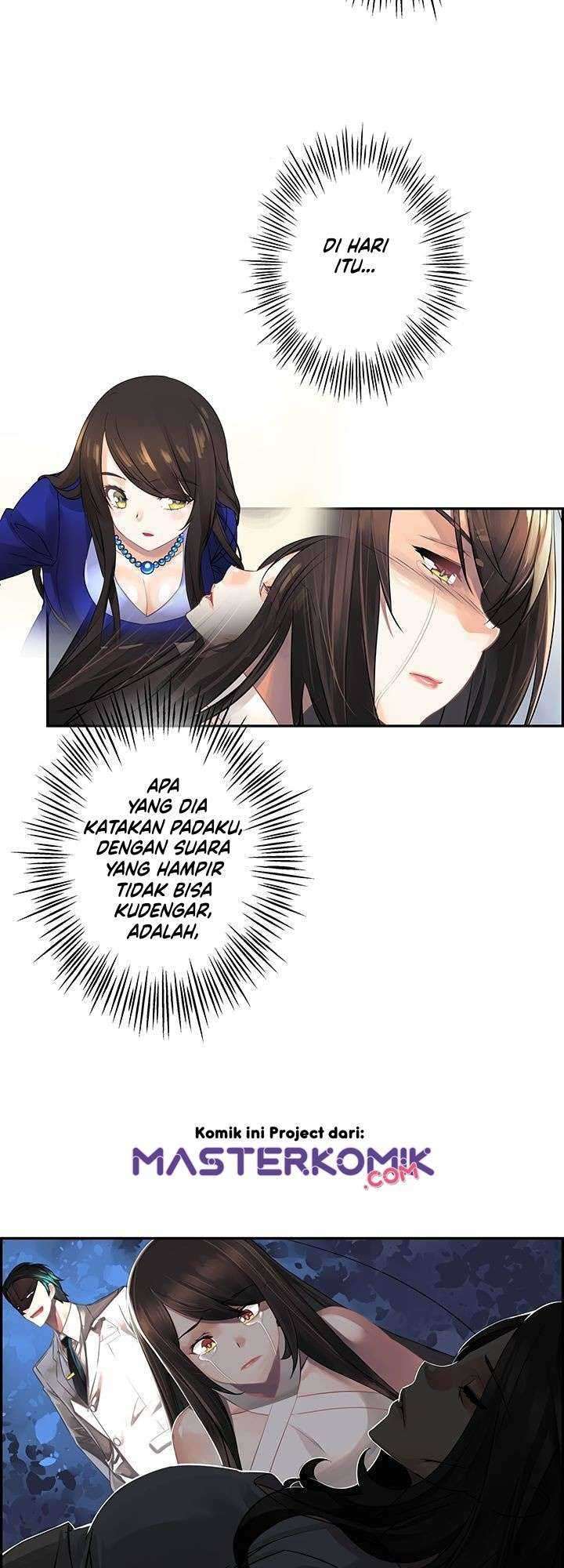 Halaman 32 dari 40