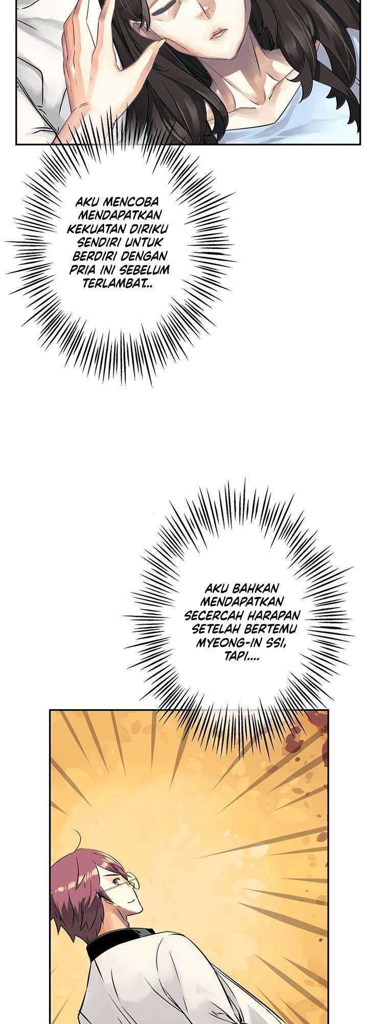Halaman 34 dari 40