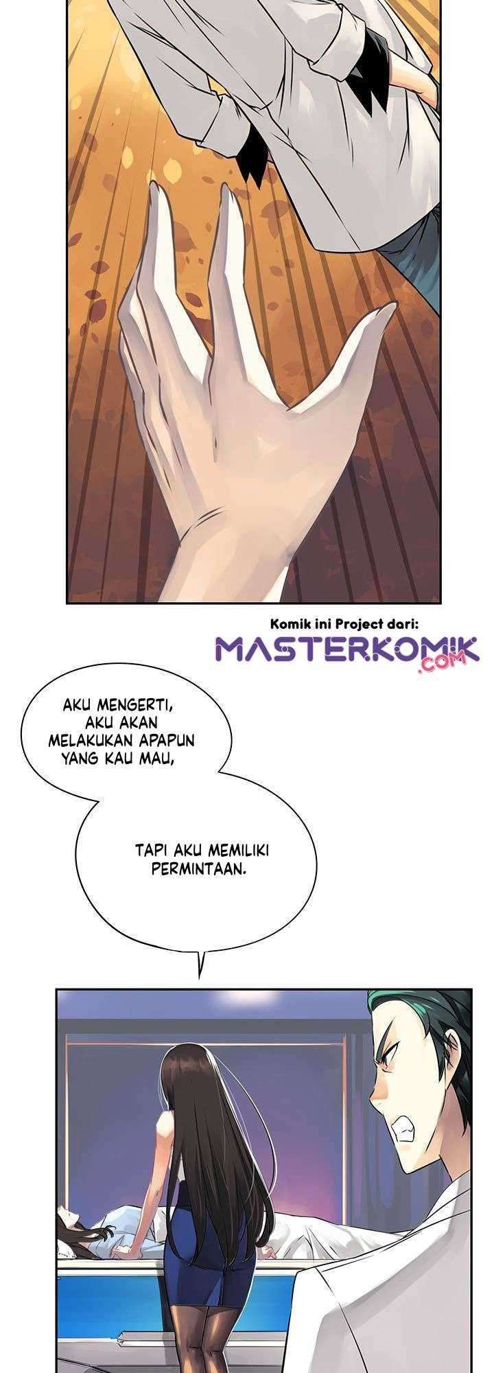 Halaman 35 dari 40