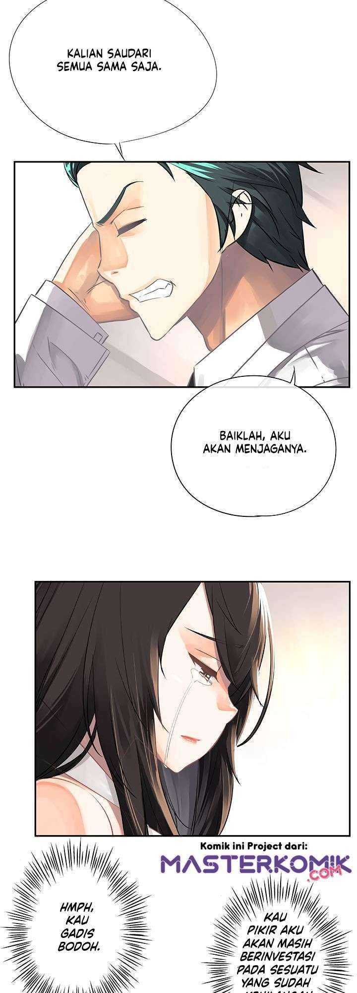 Halaman 37 dari 40