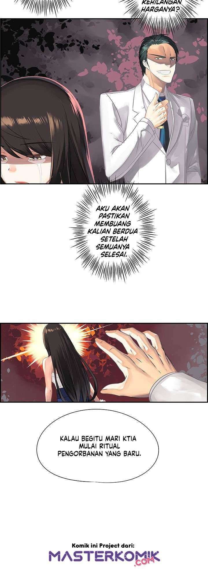 Halaman 38 dari 40
