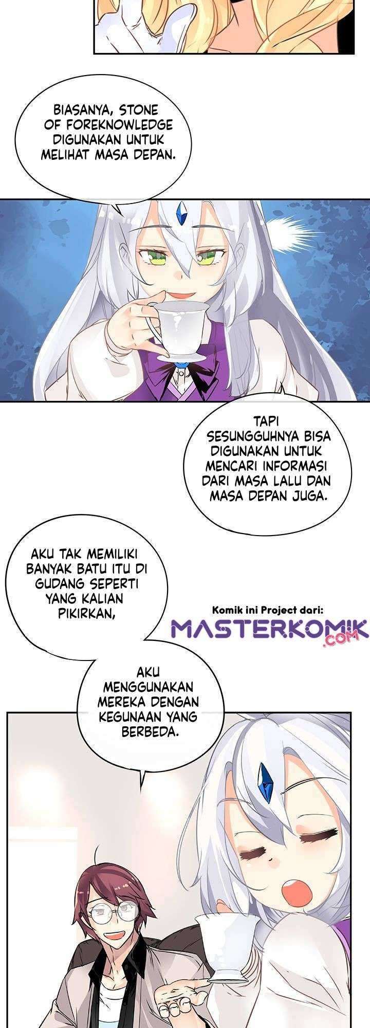 Halaman 5 dari 40