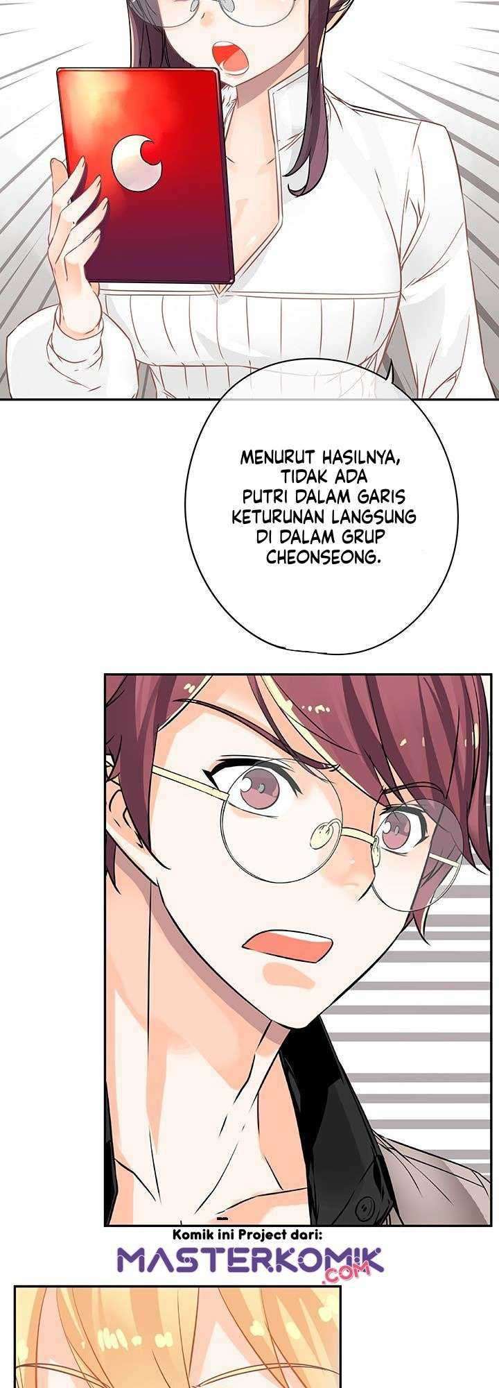 Halaman 7 dari 40