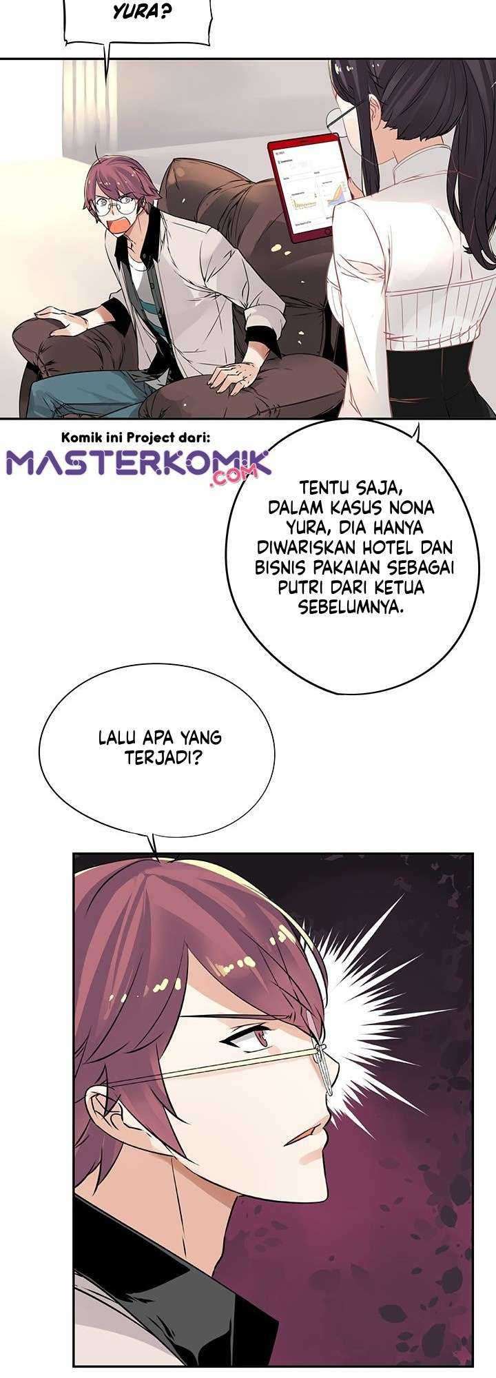 Halaman 9 dari 40