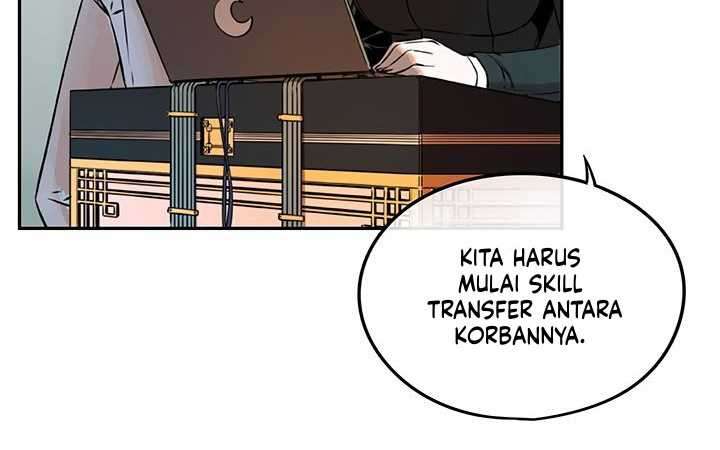 Halaman 15 dari 37