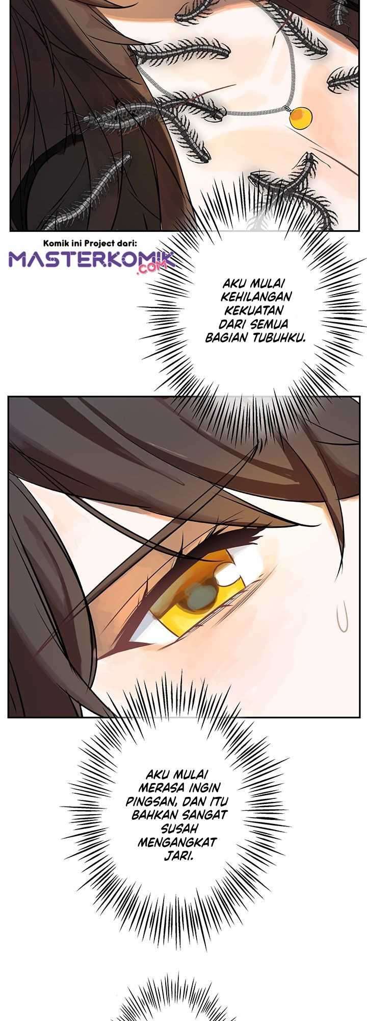 Halaman 19 dari 37