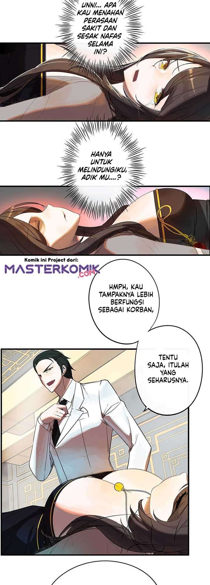 Halaman 20 dari 37