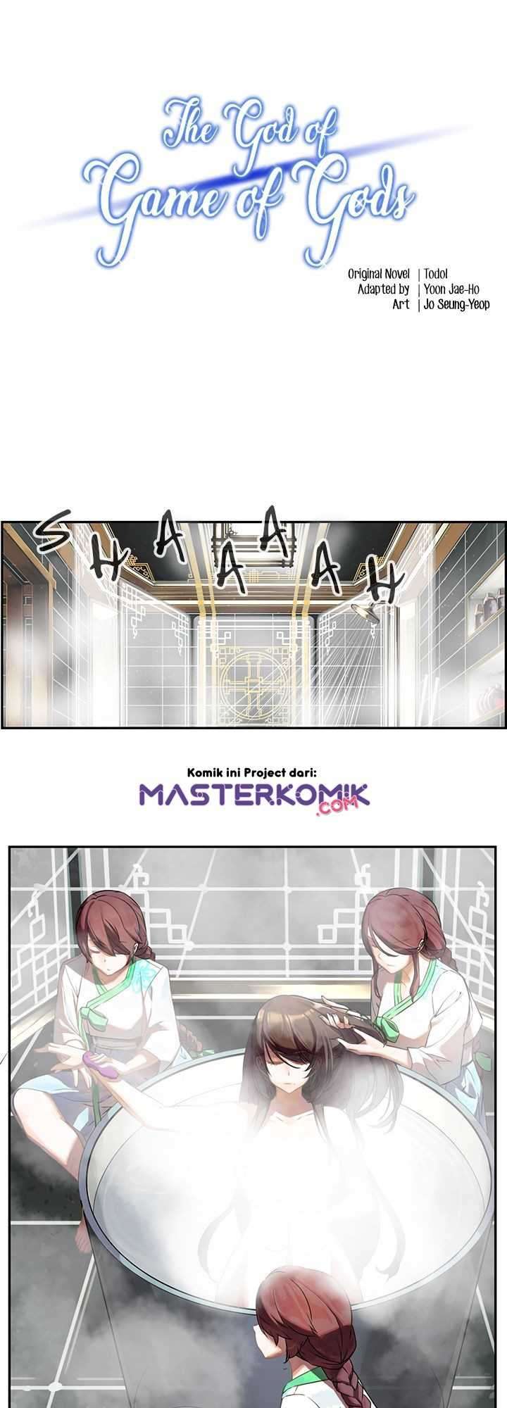 Halaman 3 dari 37