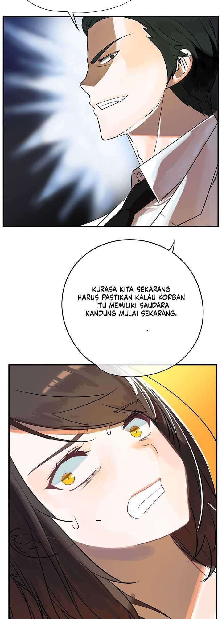 Halaman 22 dari 37