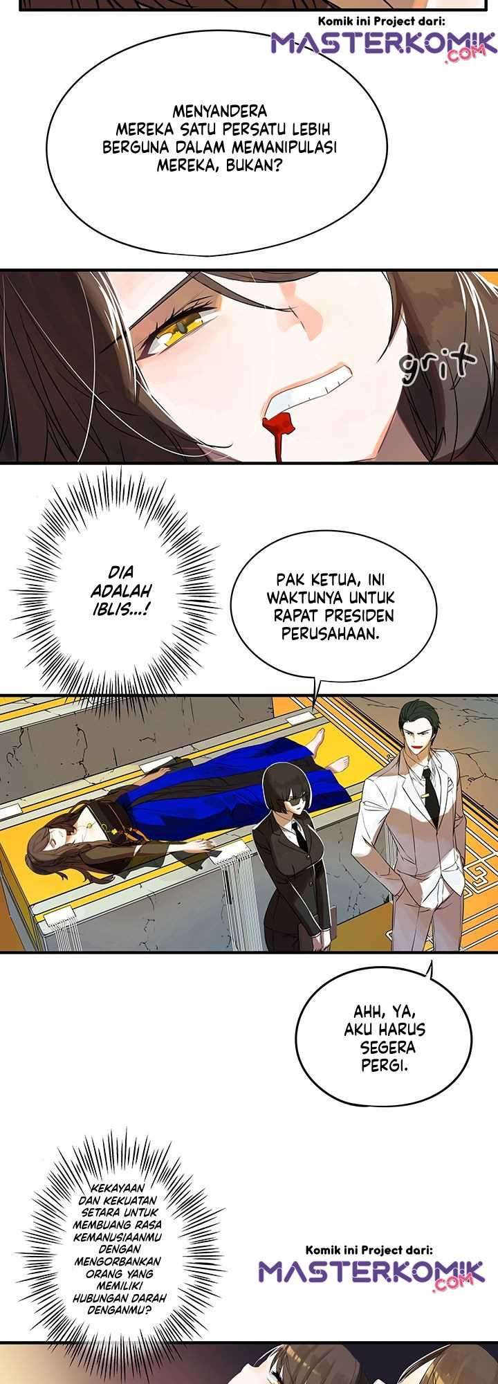Halaman 23 dari 37
