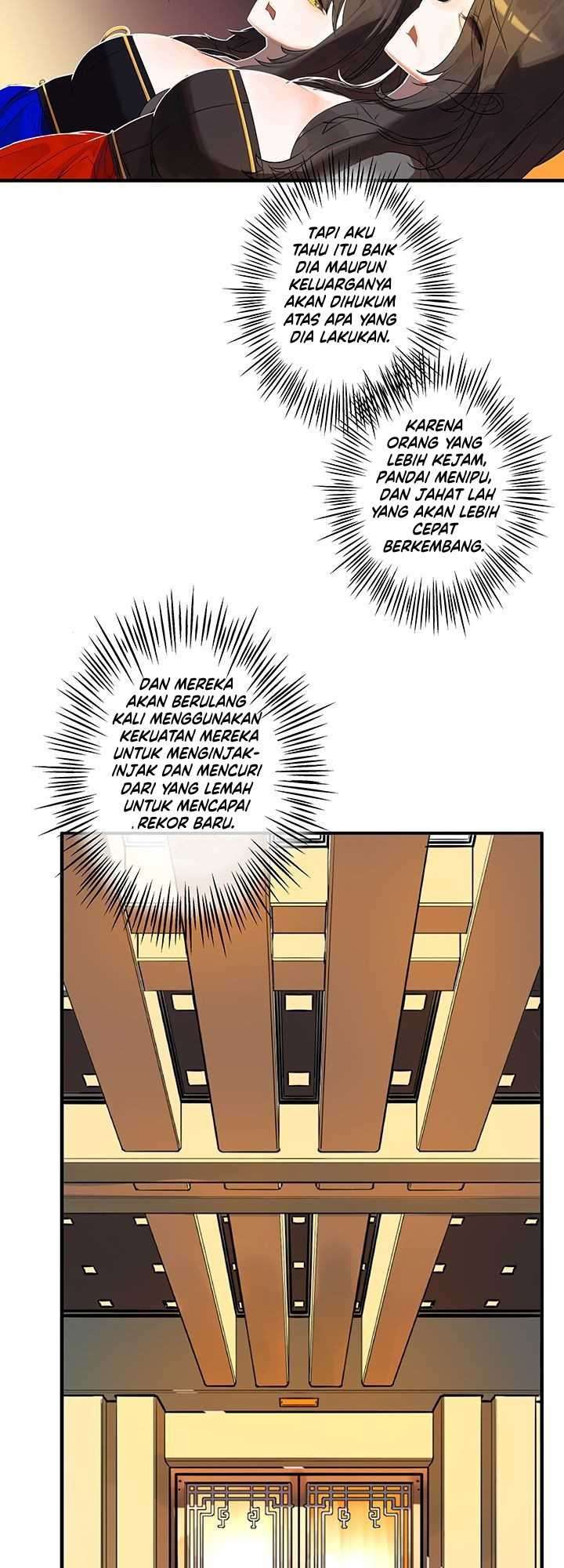 Halaman 24 dari 37