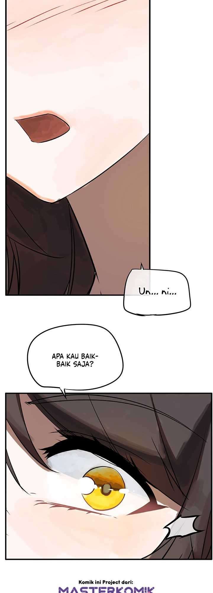 Halaman 26 dari 37