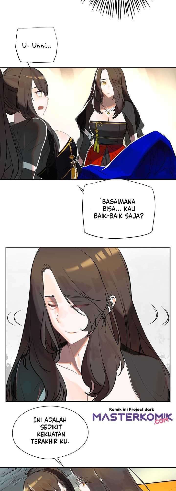 Halaman 31 dari 37