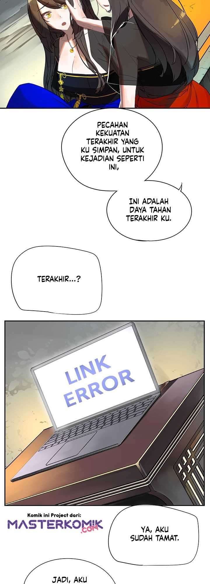 Halaman 32 dari 37