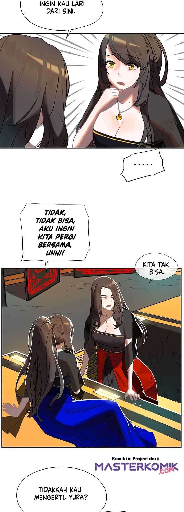 Halaman 33 dari 37
