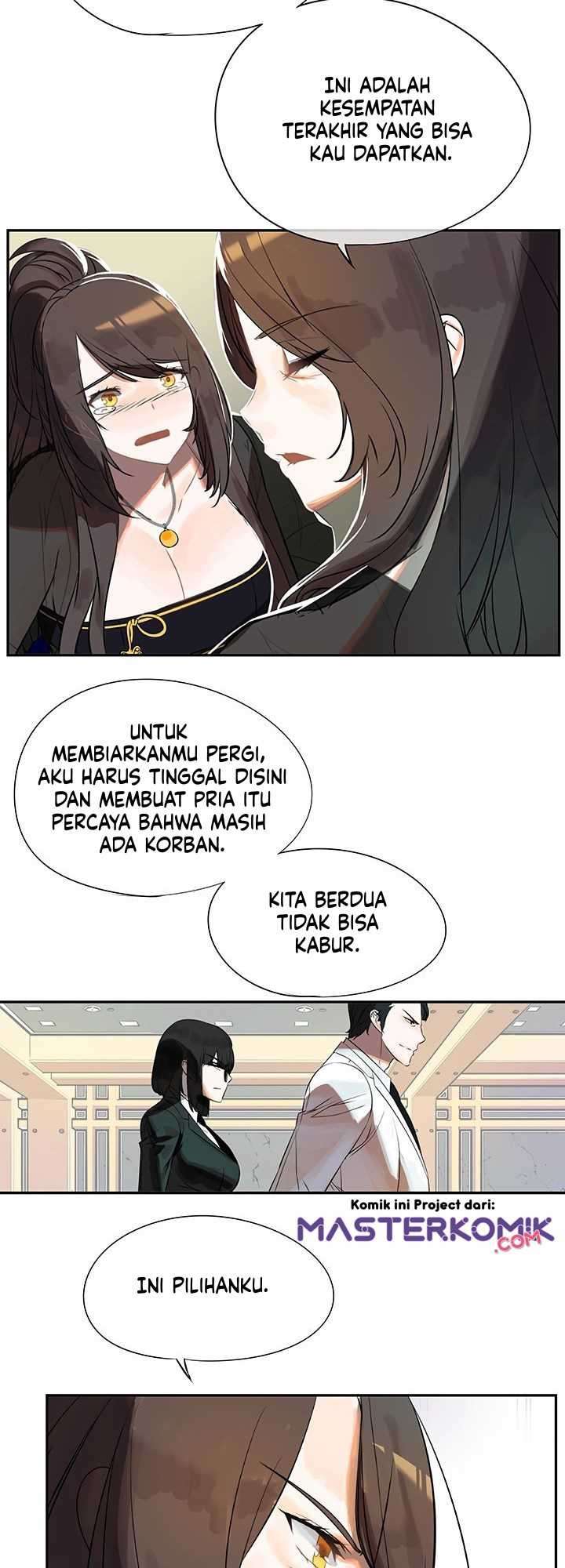 Halaman 34 dari 37
