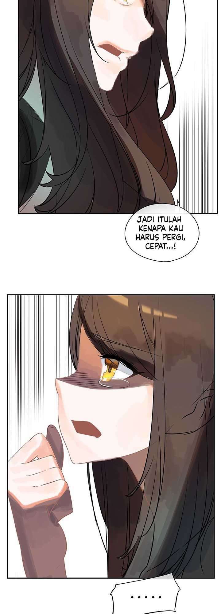 Halaman 35 dari 37