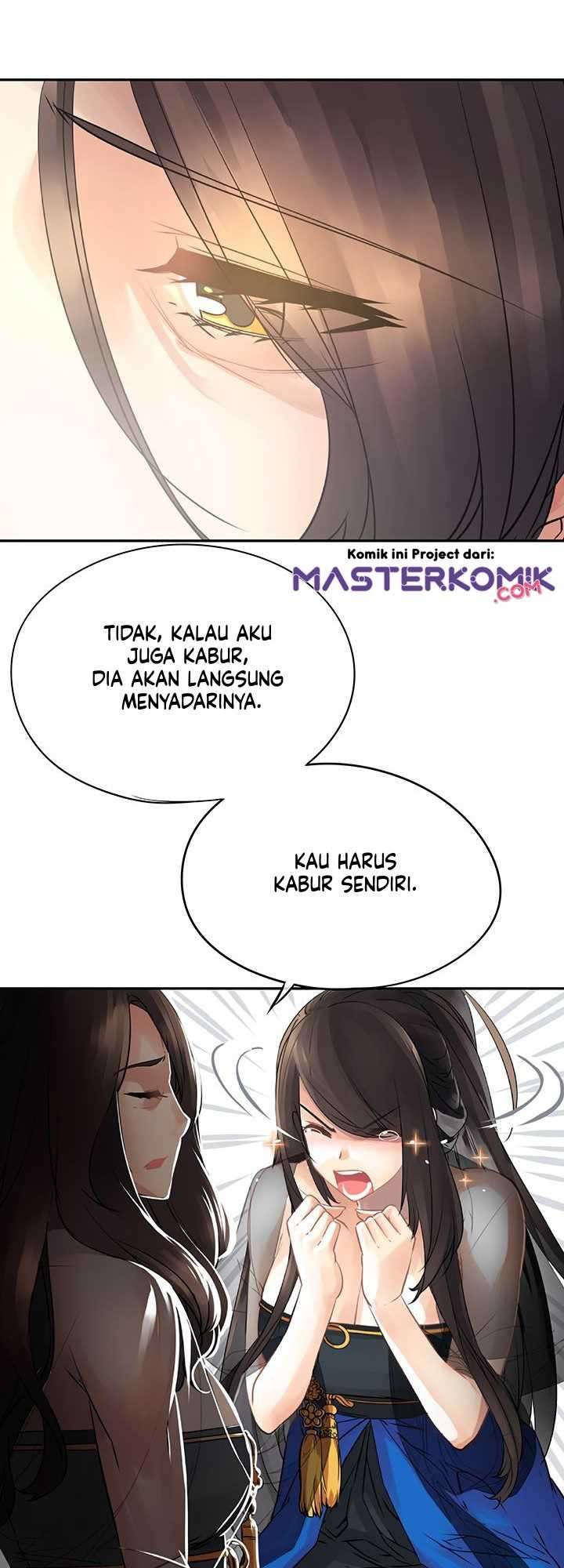 Halaman 15 dari 43