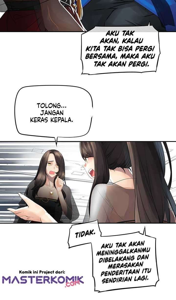 Halaman 16 dari 43