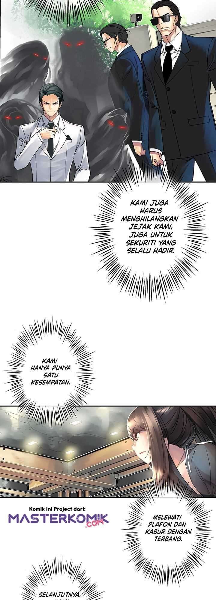 Halaman 19 dari 43