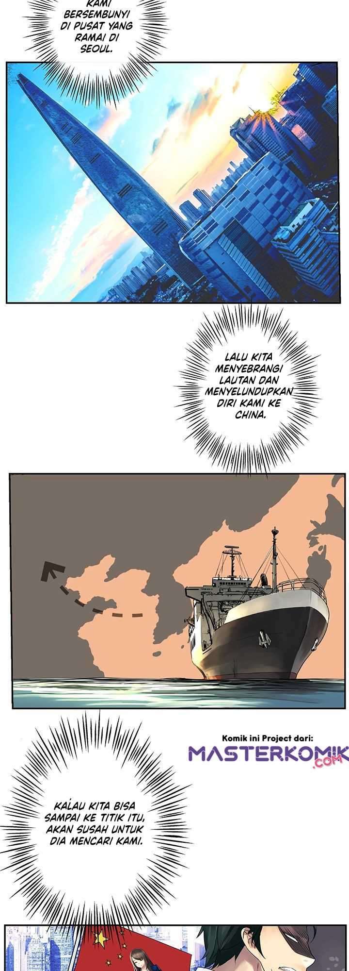 Halaman 20 dari 43