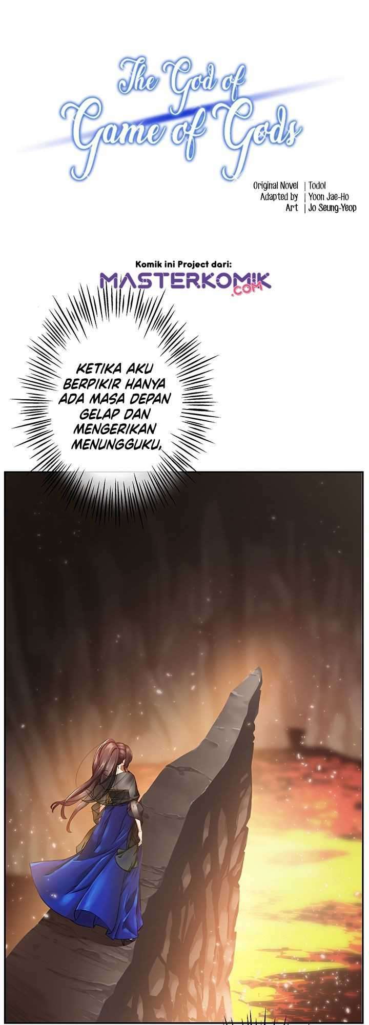 Halaman 3 dari 43