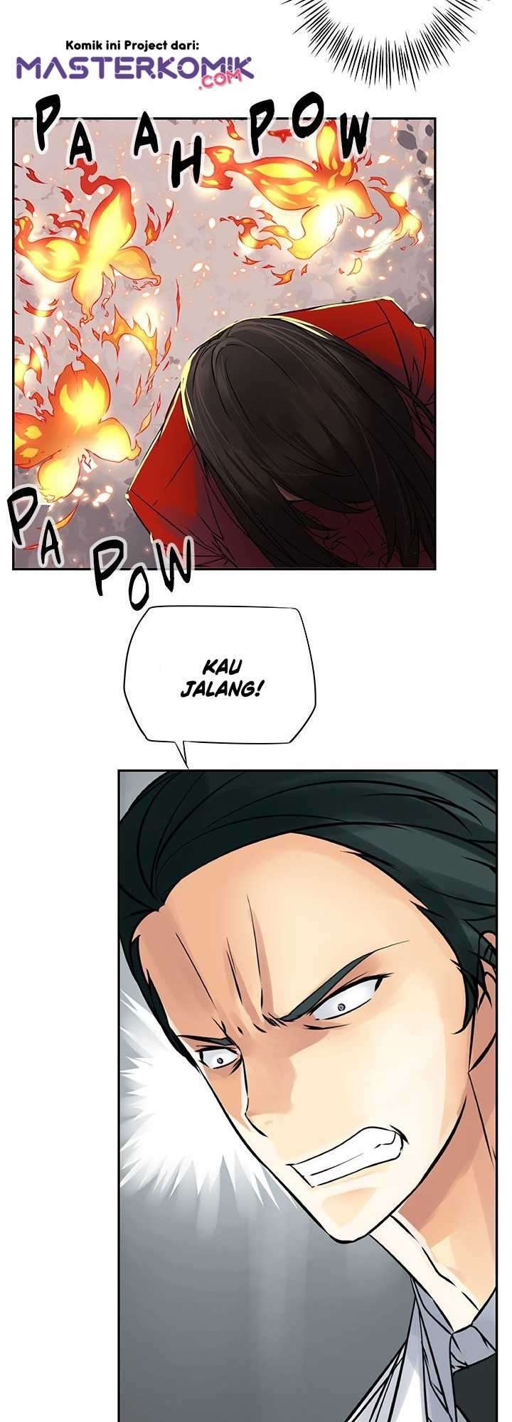 Halaman 28 dari 43
