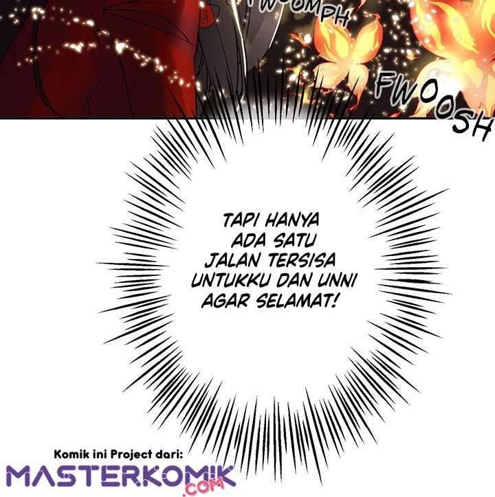 Halaman 30 dari 43