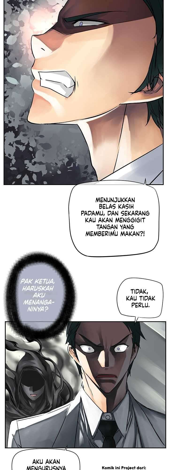Halaman 32 dari 43