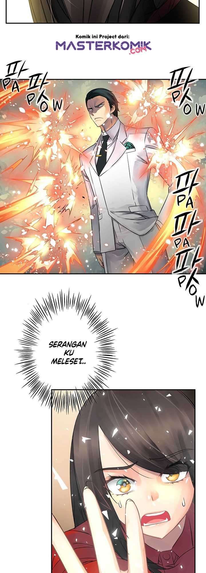 Halaman 34 dari 43