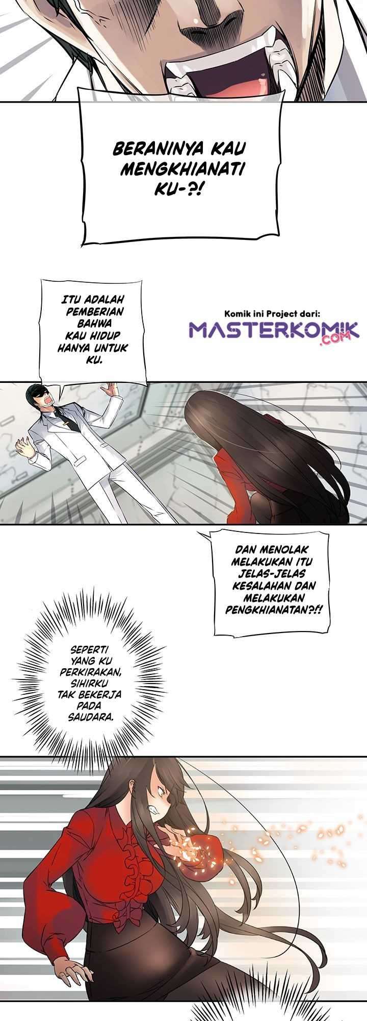 Halaman 36 dari 43