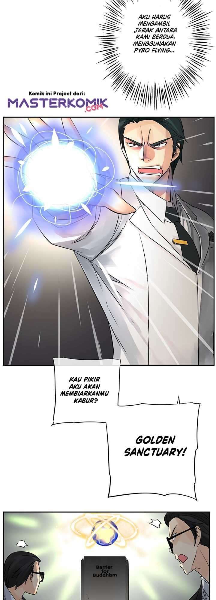 Halaman 37 dari 43