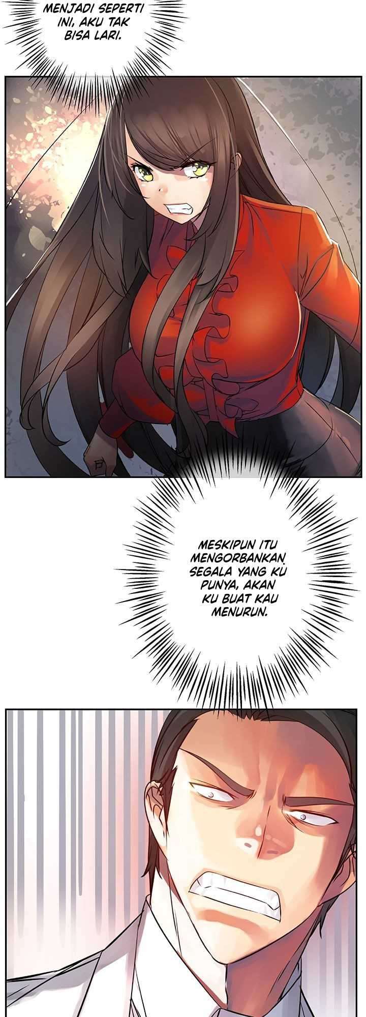 Halaman 39 dari 43