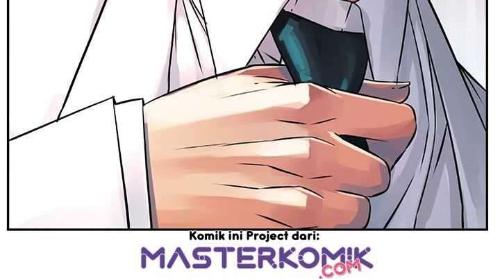 Halaman 40 dari 43