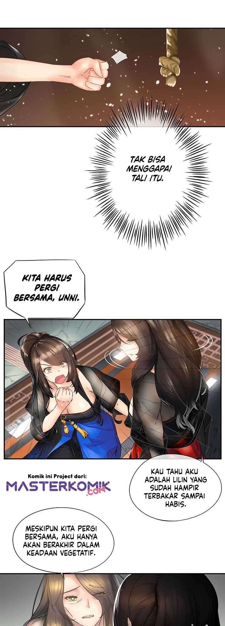 Halaman 5 dari 43