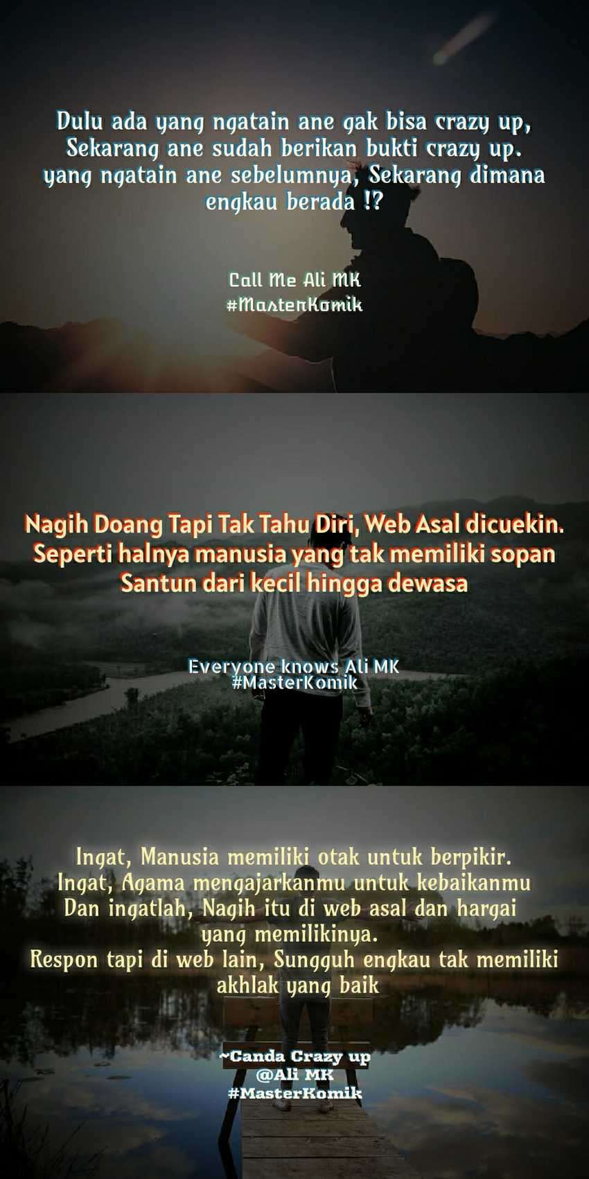 Halaman 41 dari 43