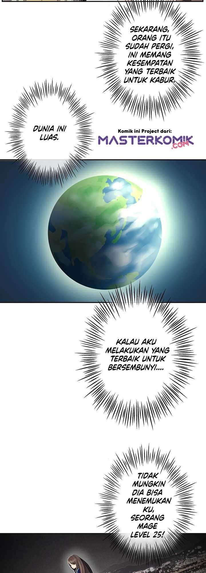 Halaman 10 dari 43