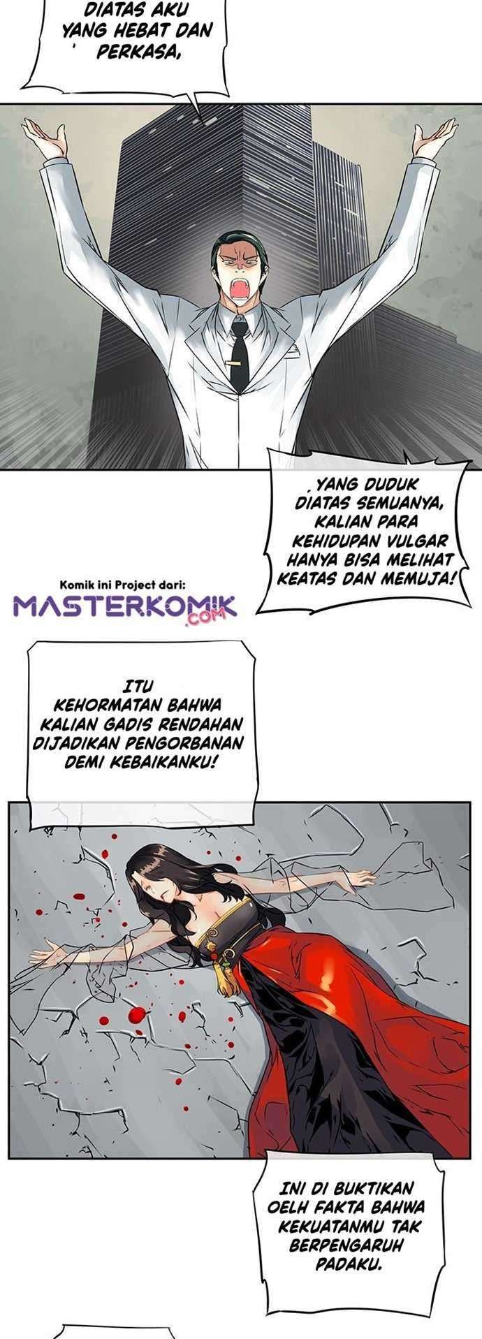 Halaman 11 dari 38