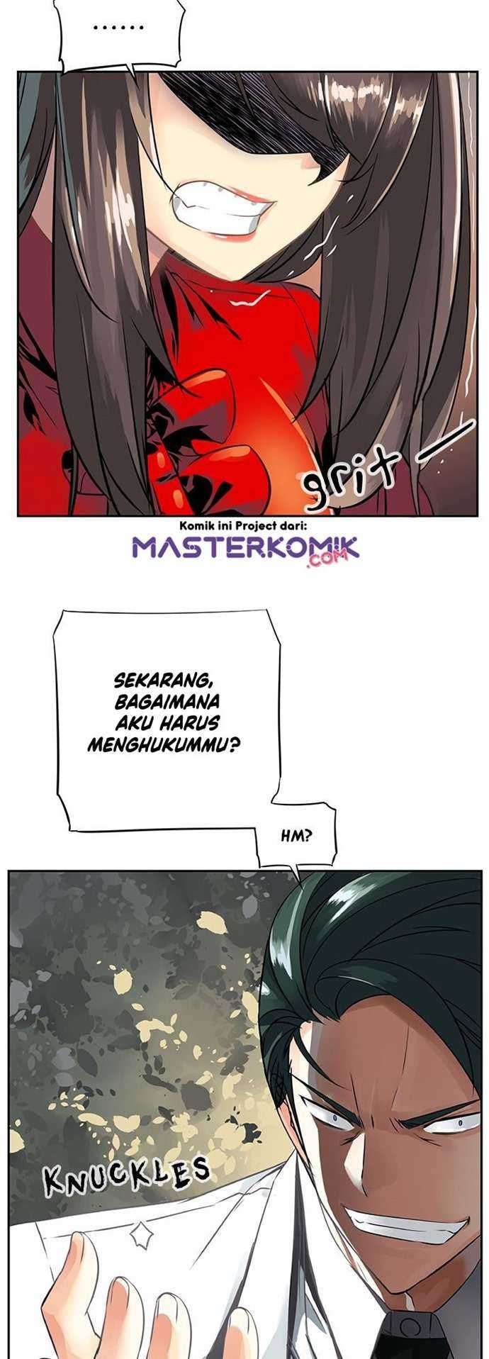 Halaman 12 dari 38