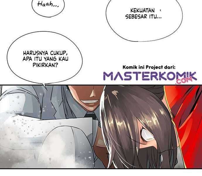 Halaman 27 dari 38