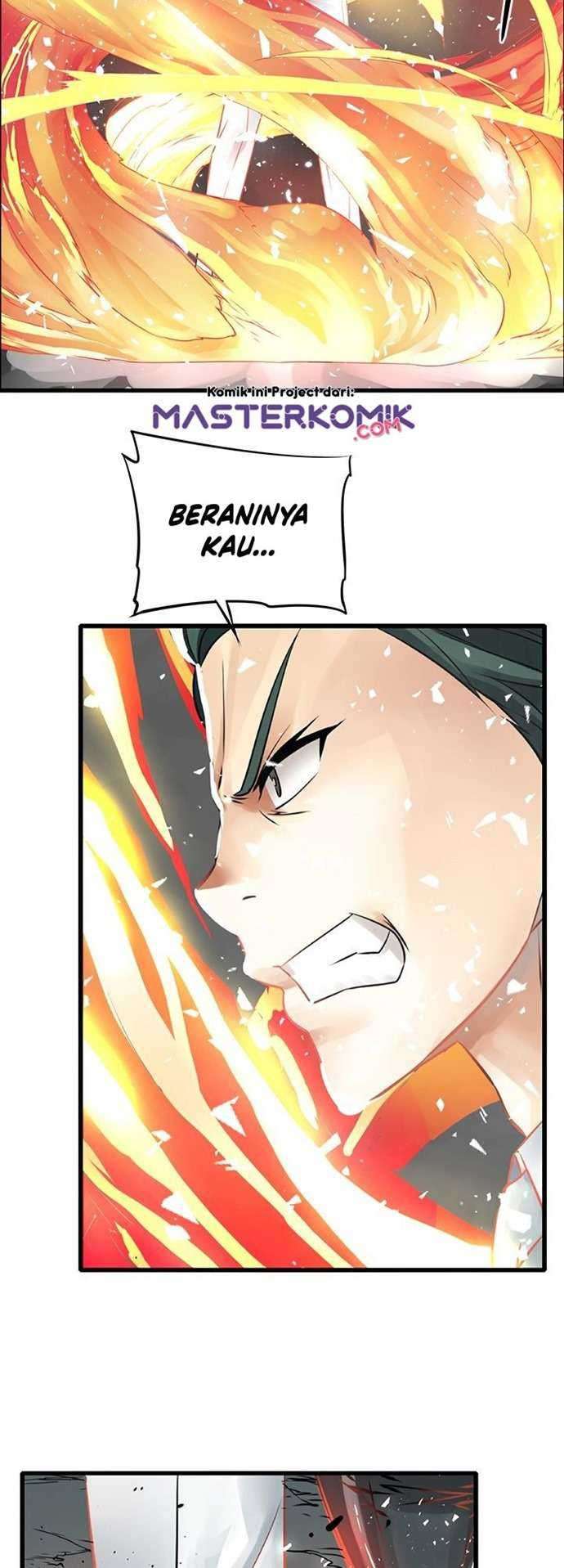 Halaman 4 dari 38