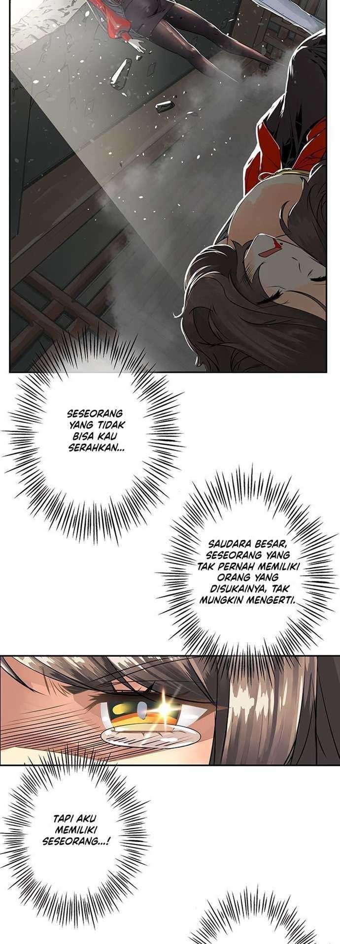 Halaman 31 dari 38