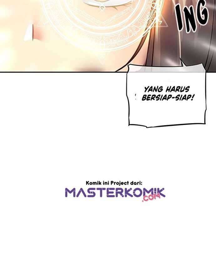 Halaman 35 dari 38
