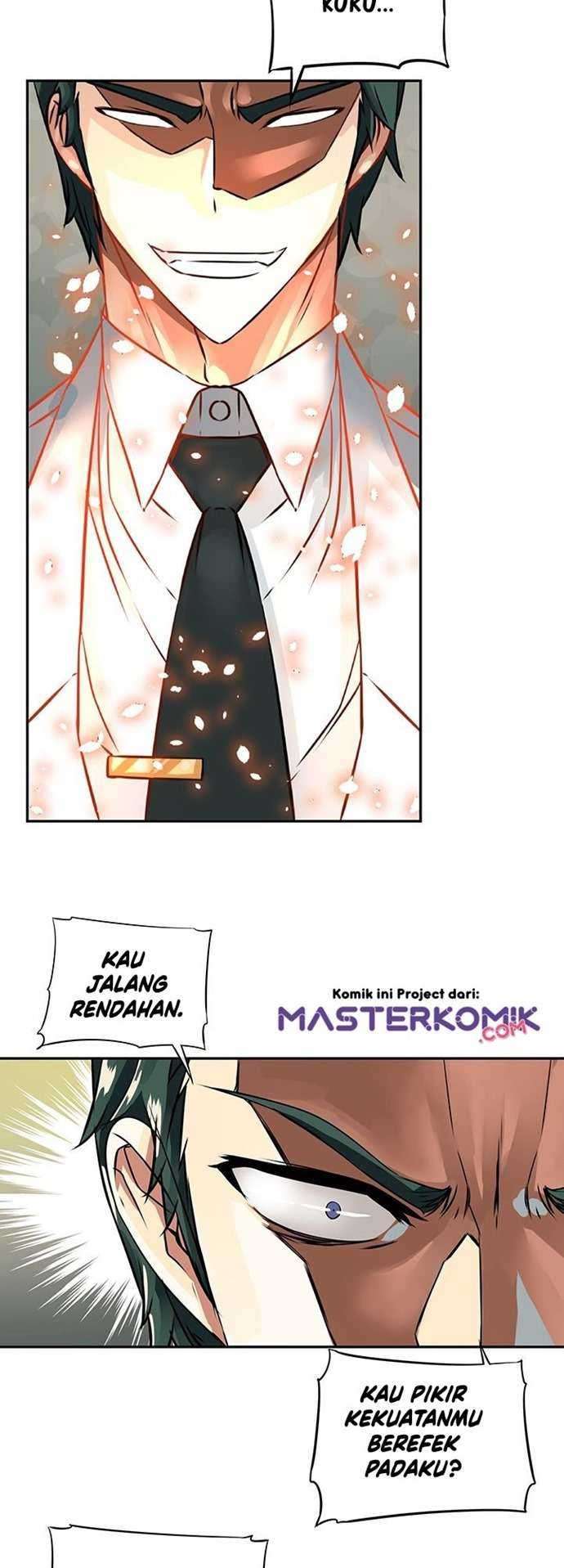 Halaman 10 dari 38