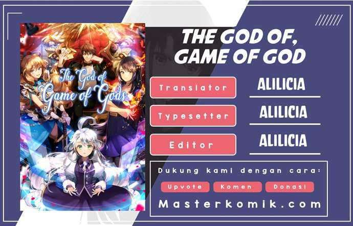 Halaman 1 dari 41