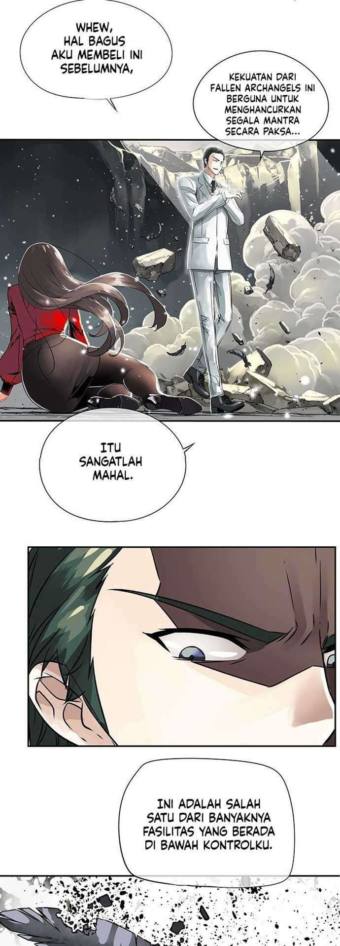 Halaman 12 dari 41