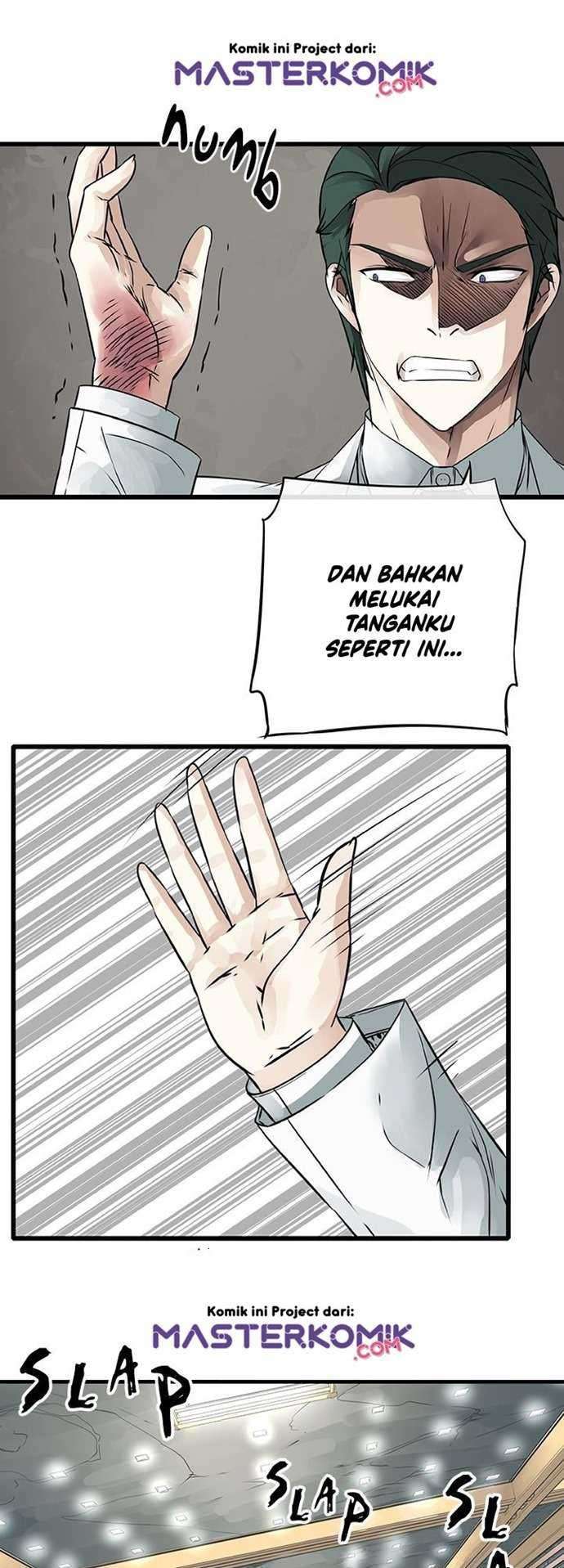 Halaman 16 dari 41